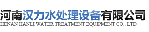 星空电子入口_星空(中国)
